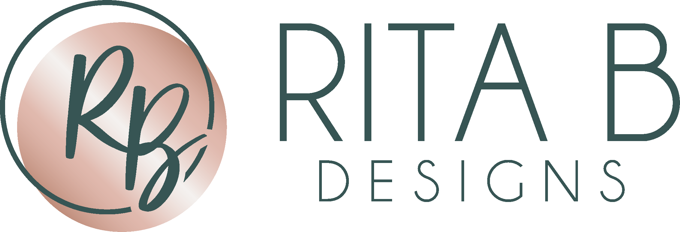 RitaB Designs