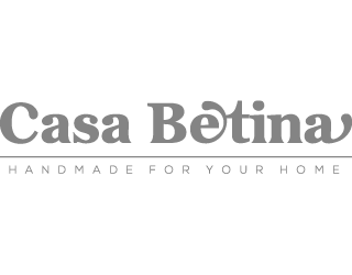 Casa Betina