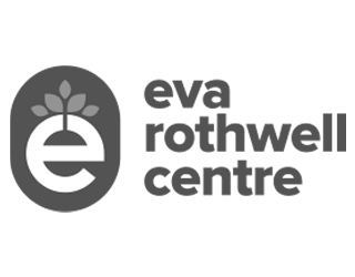 Eva Rothwell Centre