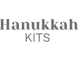 Hanukkah Kits