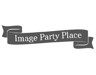 Image Party Place