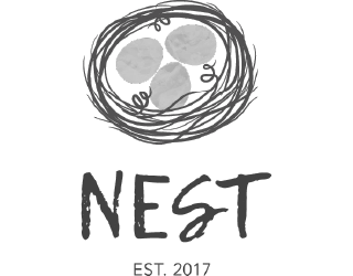 NEST