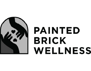 Painted Brick Wellness